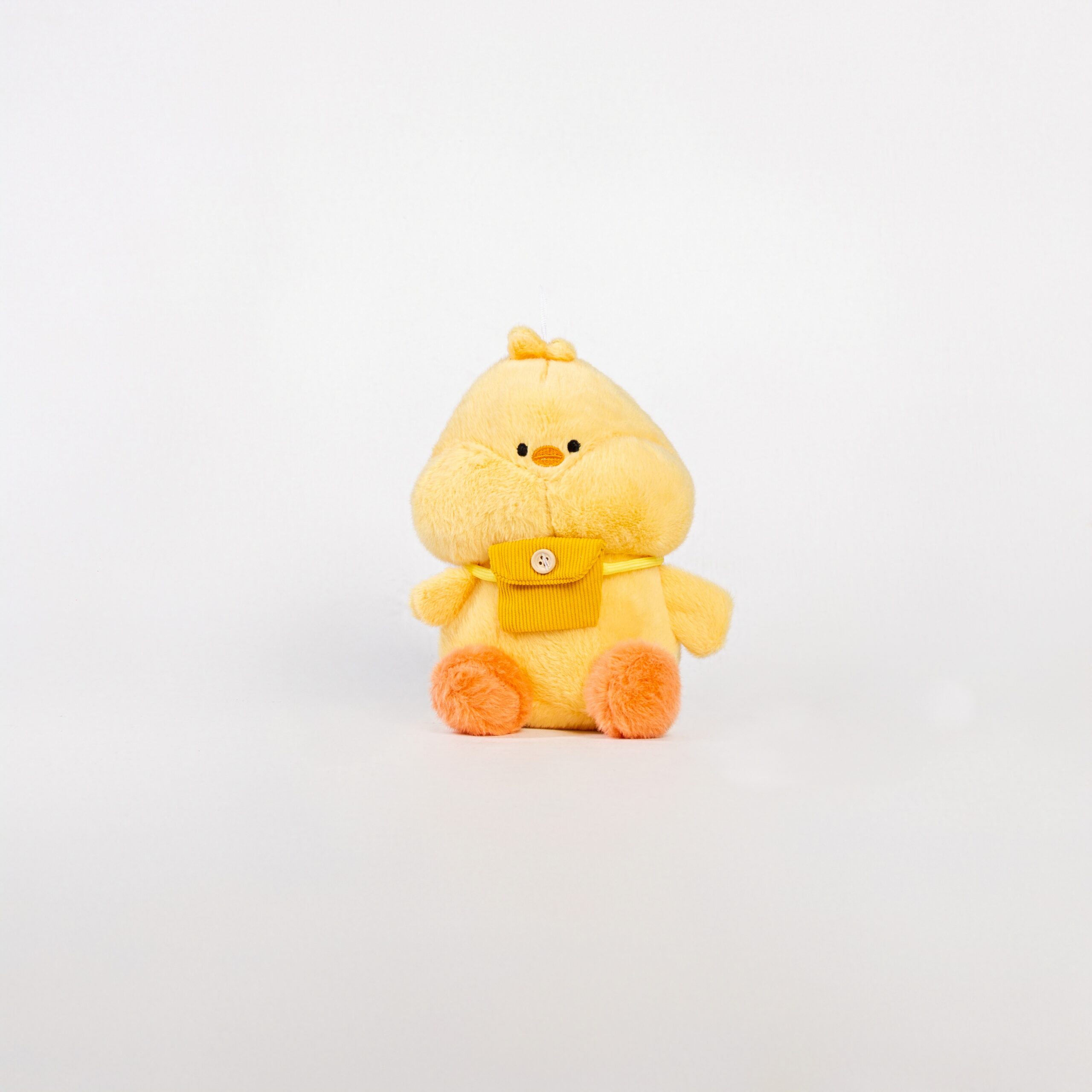 Tiệm Quà Uni - Gấu Bông Collection Vịt phúng phính