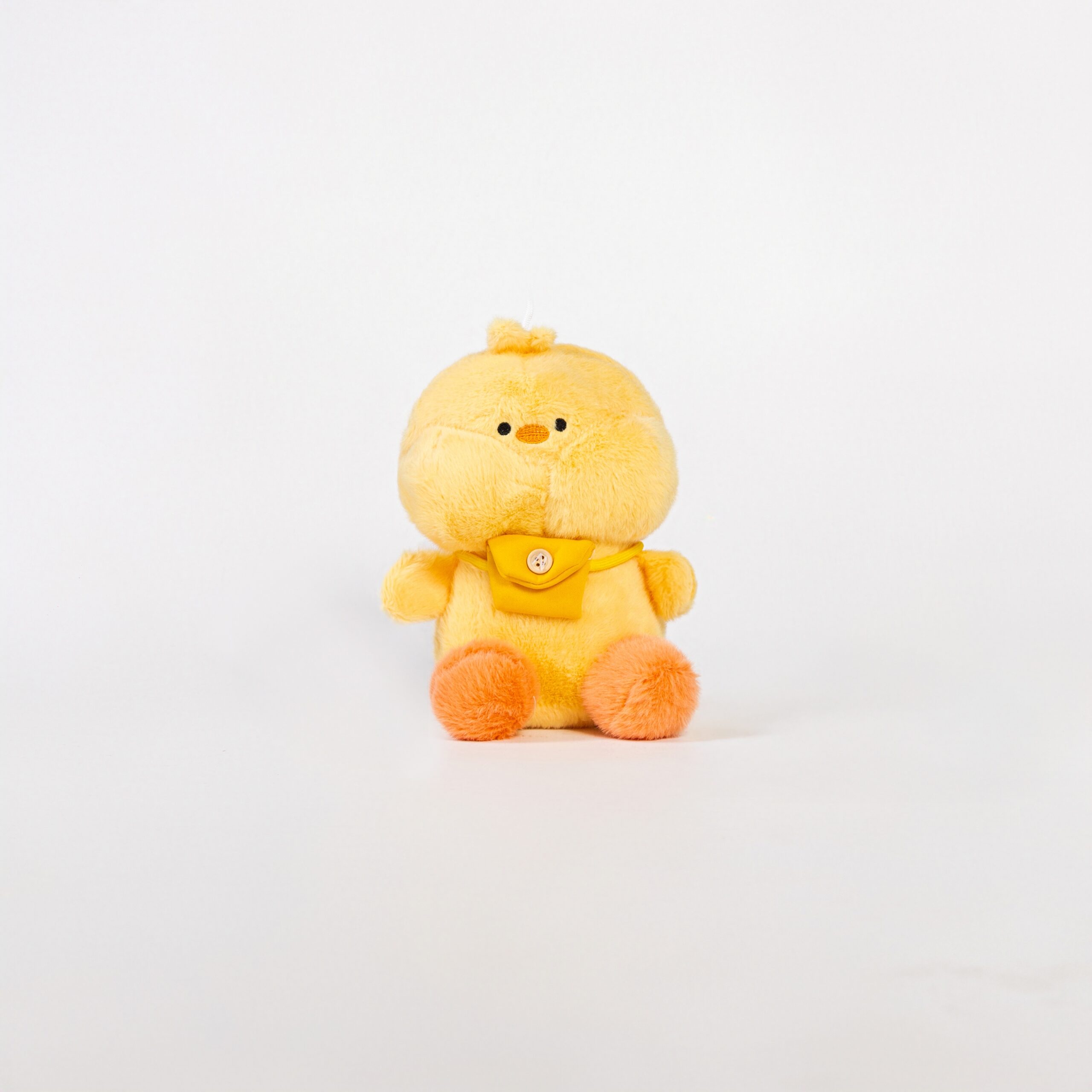 Tiệm Quà Uni - Gấu Bông Collection